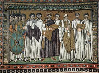 Fájl:Meister von San Vitale in Ravenna 003.jpg