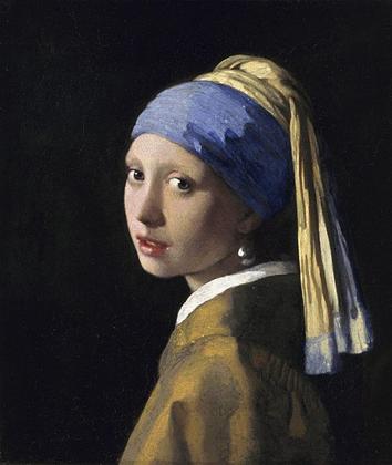 File:Girl with a Pearl Earring.jpg